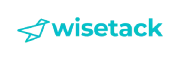Asset 17
