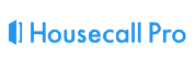 Asset 18