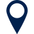 areaicon