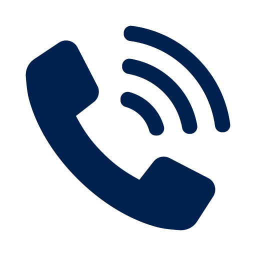 call-01