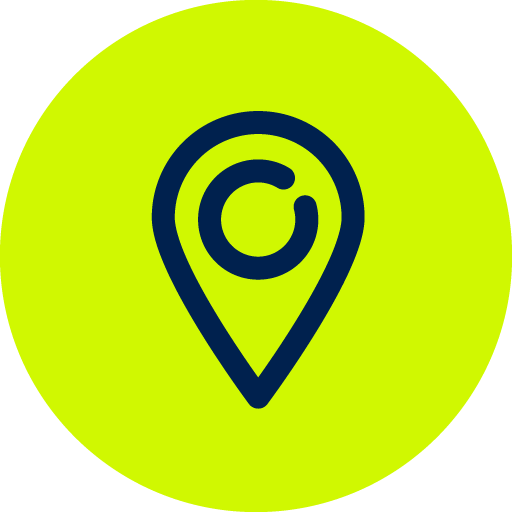 ft_icons__-02