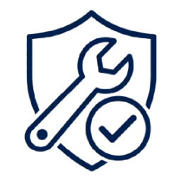icons_-01