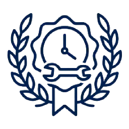 icons_-02