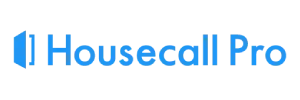 abp-financing-housecall-pro