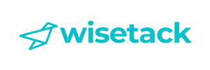 abp-financing-wisetack
