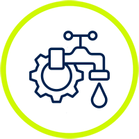 additionalplumbing