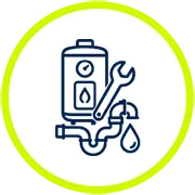 commercial