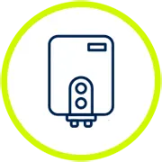 tanklesswaterheater