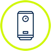 waterheater