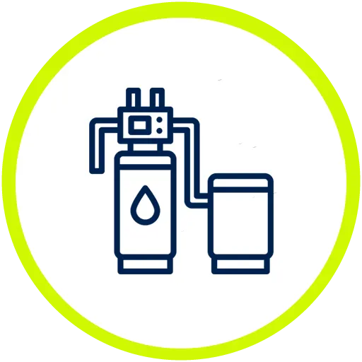 waterheatersoftener