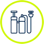 wellpump2